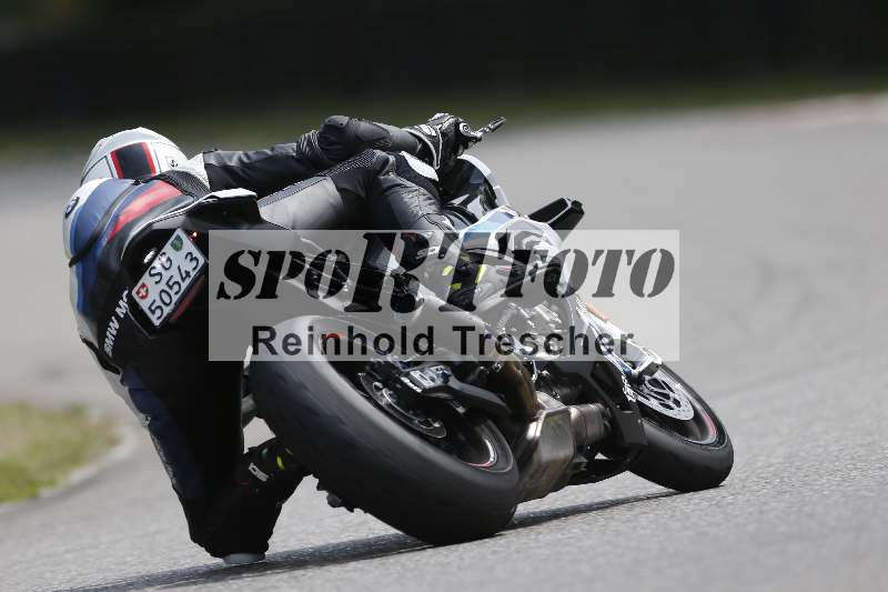 /41 06.08.2025 FREERIDE Training ADR/Gruppe A/68